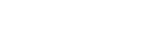 logotipo Justiça República Portuguesa