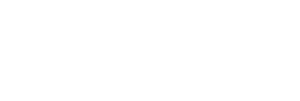 logotipo COMPETE 2020