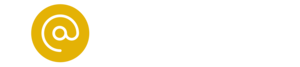 logotipo Justiça-gov-pt